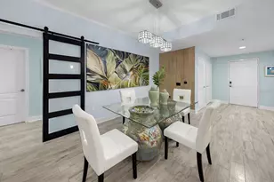 12033 Gandy Blvd N, Saint Petersburg, FL 33702 - Photo 13