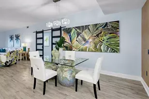 12033 Gandy Blvd N, Saint Petersburg, FL 33702 - Photo 7