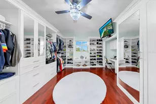 12033 Gandy Blvd N, Saint Petersburg, FL 33702 - Photo 41