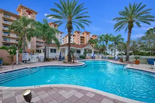 12033 Gandy Blvd N, Saint Petersburg, FL 33702 - Photo 51