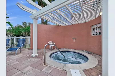 12033 Gandy Boulevard N #133, Saint Petersburg, FL 33702 - Photo 49