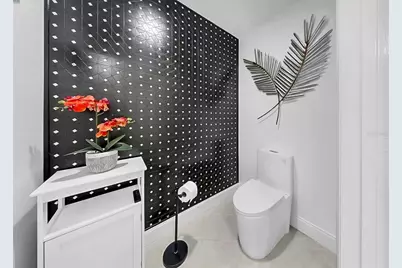 12033 Gandy Boulevard N #133, Saint Petersburg, FL 33702 - Photo 31