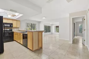 3 Fairwoods Ct, Homosassa, FL 34446 - Photo 9