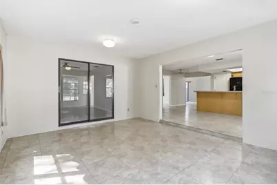 3 Fairwoods Court, Homosassa, FL 34446 - Photo 27