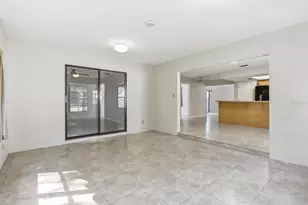 3 Fairwoods Ct, Homosassa, FL 34446 - Photo 27