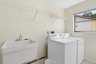 3 Fairwoods Ct, Homosassa, FL 34446 - Photo 21