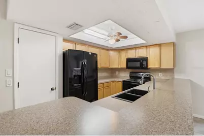 3 Fairwoods Court, Homosassa, FL 34446 - Photo 7