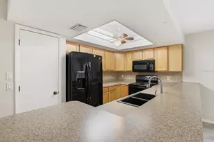 3 Fairwoods Ct, Homosassa, FL 34446 - Photo 7