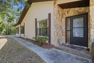 3 Fairwoods Ct, Homosassa, FL 34446 - Photo 3