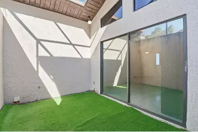 3 Fairwoods Court, Homosassa, FL 34446 - Photo 25