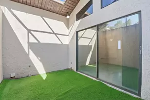 3 Fairwoods Ct, Homosassa, FL 34446 - Photo 25