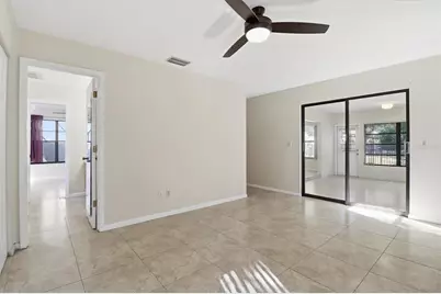 3 Fairwoods Court, Homosassa, FL 34446 - Photo 17