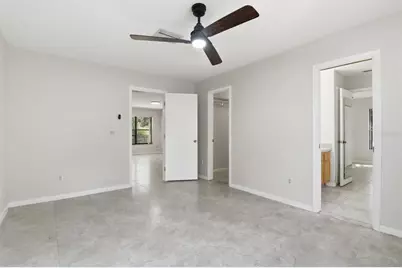 3 Fairwoods Court, Homosassa, FL 34446 - Photo 13