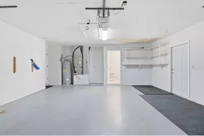 3 Fairwoods Court, Homosassa, FL 34446 - Photo 23