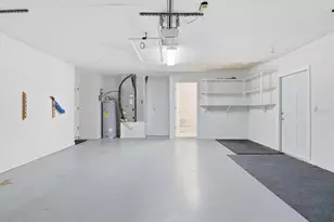 3 Fairwoods Ct, Homosassa, FL 34446 - Photo 23