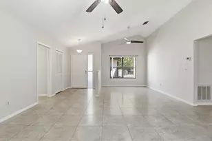 3 Fairwoods Ct, Homosassa, FL 34446 - Photo 5