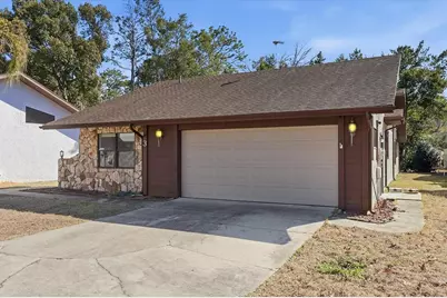 3 Fairwoods Court, Homosassa, FL 34446 - Photo 1