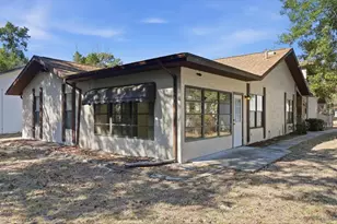 3 Fairwoods Ct, Homosassa, FL 34446 - Photo 29