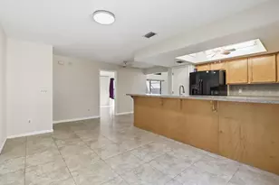 3 Fairwoods Ct, Homosassa, FL 34446 - Photo 11