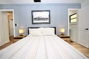 4304 S Thatcher Ave, Tampa, FL 33611 - Photo 29