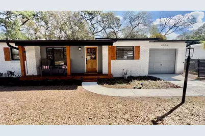 4304 S Thatcher Avenue, Tampa, FL 33611 - Photo 33