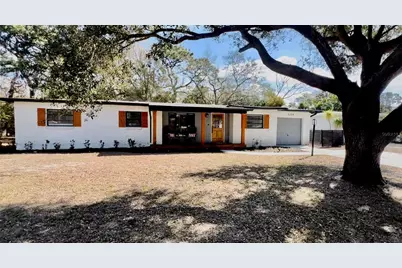 4304 S Thatcher Avenue, Tampa, FL 33611 - Photo 1