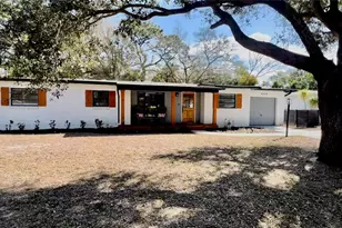 4304 S Thatcher Ave, Tampa, FL 33611 - Photo 1