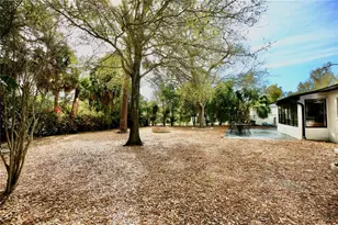 4304 S Thatcher Ave, Tampa, FL 33611 - Photo 15