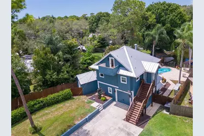 1153 Tookes Road, Tarpon Springs, FL 34689 - Photo 39