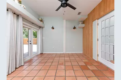 1153 Tookes Road, Tarpon Springs, FL 34689 - Photo 27