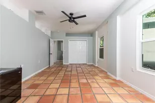 1153 Tookes Rd, Tarpon Springs, FL 34689 - Photo 29