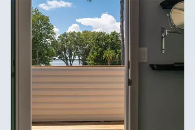 1153 Tookes Road, Tarpon Springs, FL 34689 - Photo 17