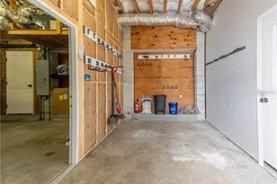 1153 Tookes Rd, Tarpon Springs, FL 34689 - Photo 35