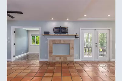 1153 Tookes Road, Tarpon Springs, FL 34689 - Photo 11