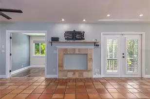 1153 Tookes Rd, Tarpon Springs, FL 34689 - Photo 11