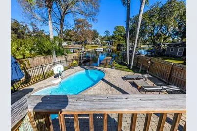 1153 Tookes Road, Tarpon Springs, FL 34689 - Photo 3