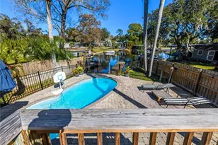 1153 Tookes Rd, Tarpon Springs, FL 34689 - Photo 3