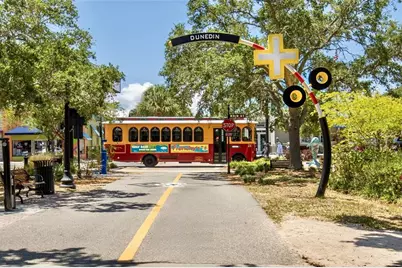 240 President Street, Dunedin, FL 34698 - Photo 15