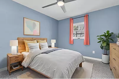 1903 42nd Way N, Saint Petersburg, FL 33713 - Photo 15