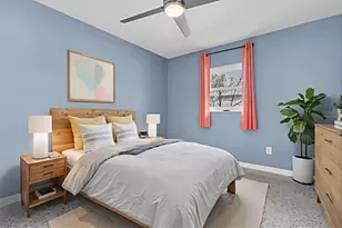 1903 42nd Way N, Saint Petersburg, FL 33713 - Photo 15