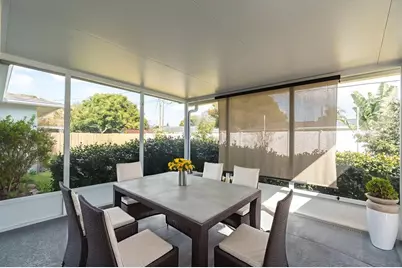 1903 42nd Way N, Saint Petersburg, FL 33713 - Photo 23