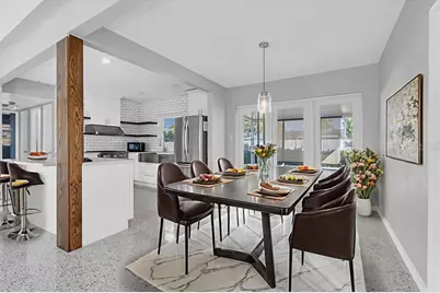 1903 42nd Way N, Saint Petersburg, FL 33713 - Photo 7