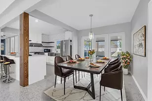 1903 42nd Way N, Saint Petersburg, FL 33713 - Photo 7