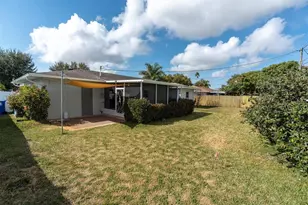 1903 42nd Way N, Saint Petersburg, FL 33713 - Photo 27