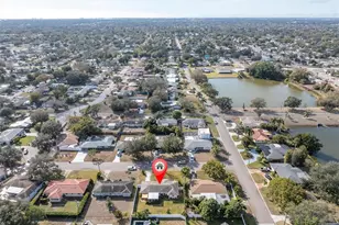 1903 42nd Way N, Saint Petersburg, FL 33713 - Photo 33