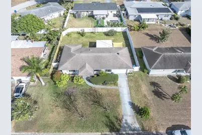 1903 42nd Way N, Saint Petersburg, FL 33713 - Photo 37