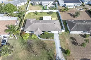 1903 42nd Way N, Saint Petersburg, FL 33713 - Photo 37