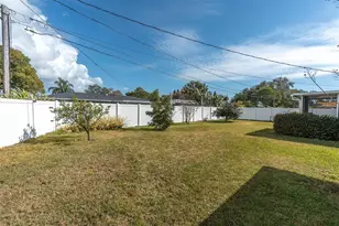 1903 42nd Way N, Saint Petersburg, FL 33713 - Photo 29