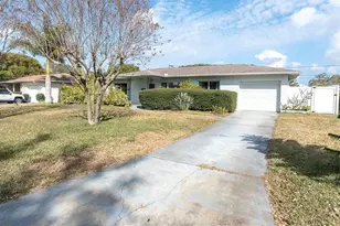 1903 42nd Way N, Saint Petersburg, FL 33713 - Photo 35