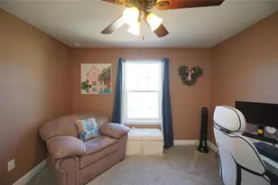 5974 Grand Sonata Ave, Lutz, FL 33558 - Photo 11